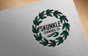 Diseño de Logo por Robi-The Child para este proyecto | Diseño: #35579698