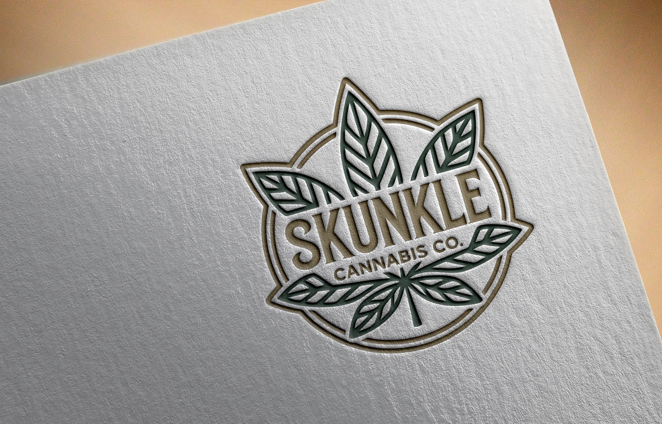 Diseño de Logo por Robi-The Child para este proyecto | Diseño #35579699