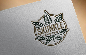 Diseño de Logo por Robi-The Child para este proyecto | Diseño: #35579699