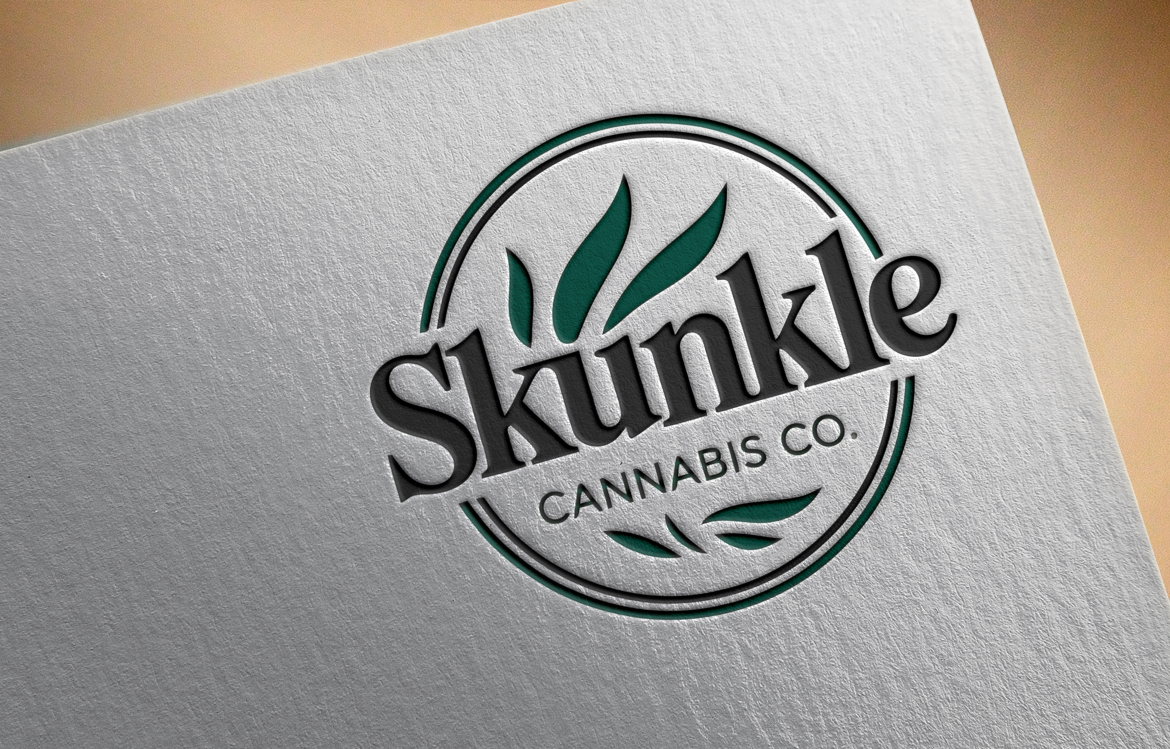 Diseño de Logo por Robi-The Child para este proyecto | Diseño #35579775