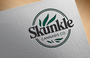 Diseño de Logo por Robi-The Child para este proyecto | Diseño: #35579775