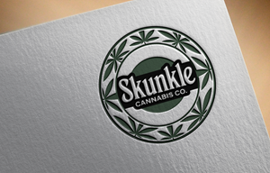 Diseño de Logo por Robi-The Child para este proyecto | Diseño: #35579776