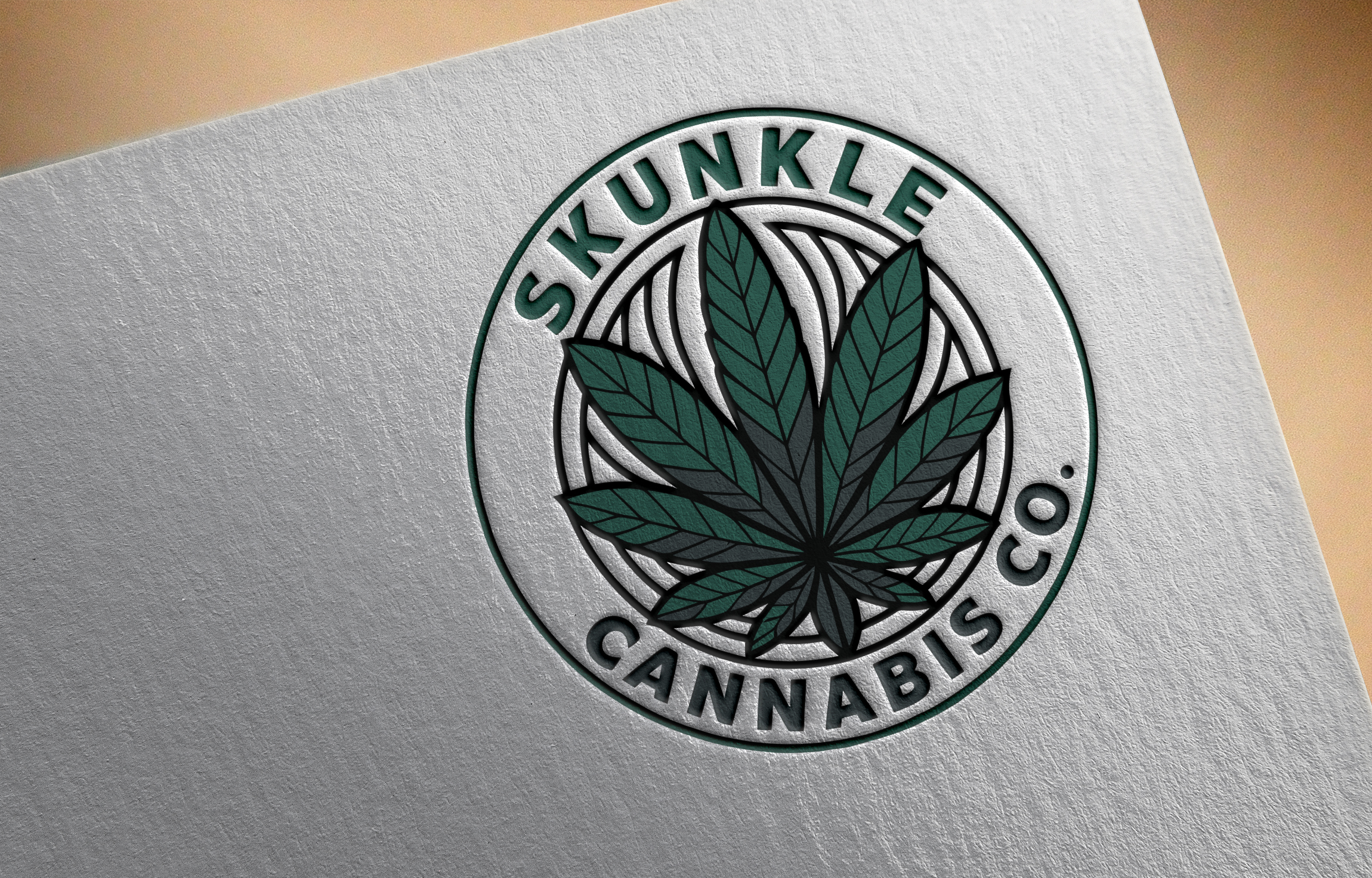 Diseño de Logo por Robi-The Child para este proyecto | Diseño #35579777