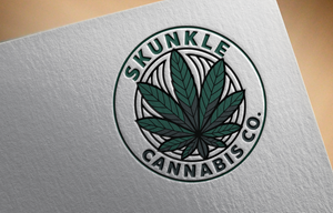 Diseño de Logo por Robi-The Child para este proyecto | Diseño: #35579777