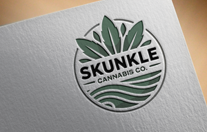 Diseño de Logo por Robi-The Child para este proyecto | Diseño: #35579778