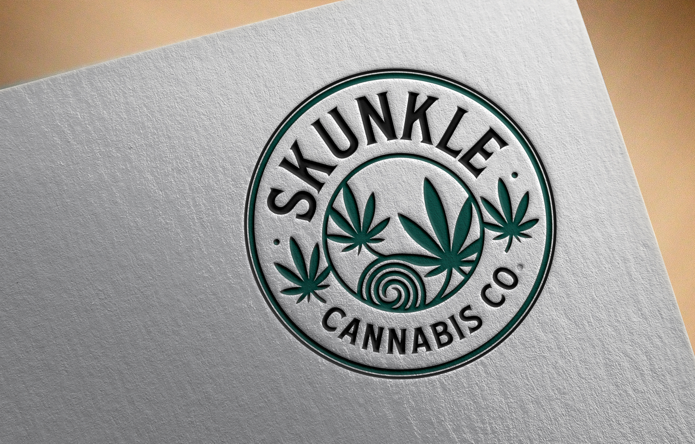 Diseño de Logo por Robi-The Child para este proyecto | Diseño #35579779