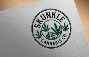 Diseño de Logo por Robi-The Child para este proyecto | Diseño: #35579779