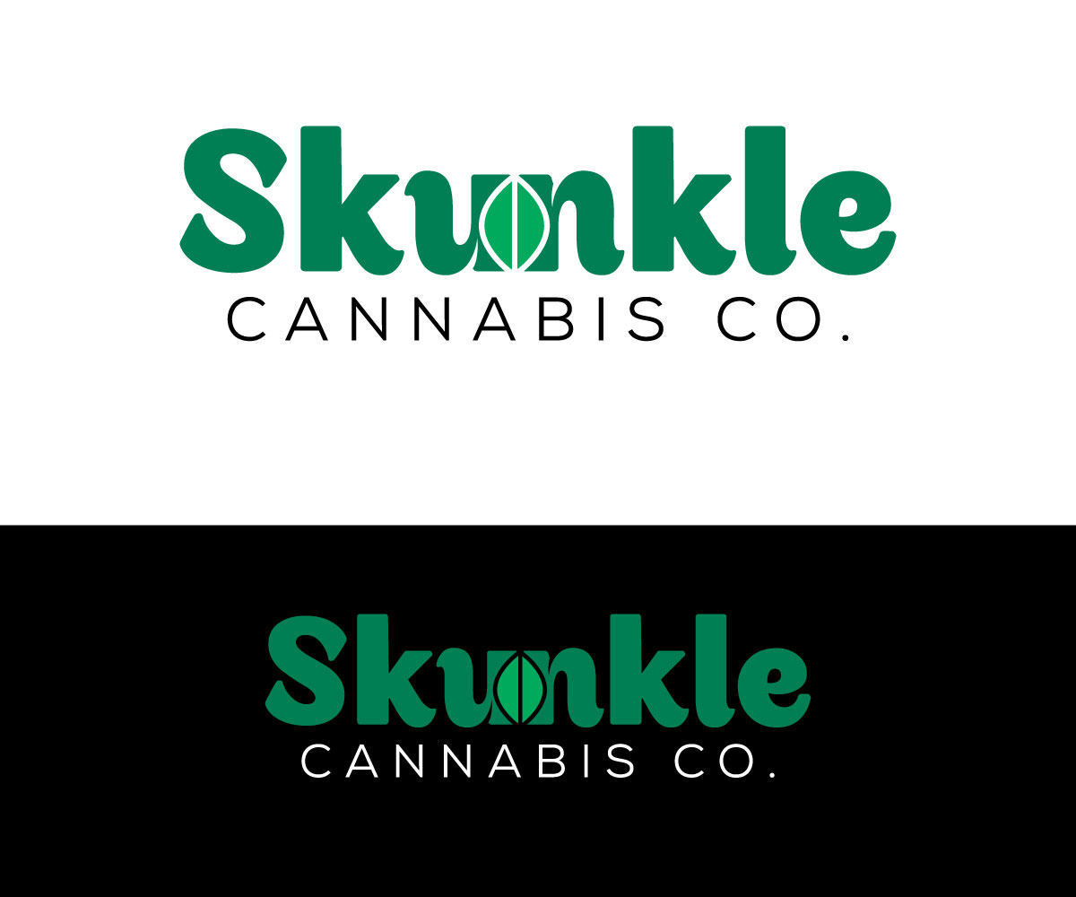 Logo Design by RaKu 2 for this project | Design #35579159