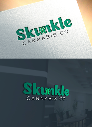 Design de Logo par RaKu 2 pour ce projet | Design : #35589708