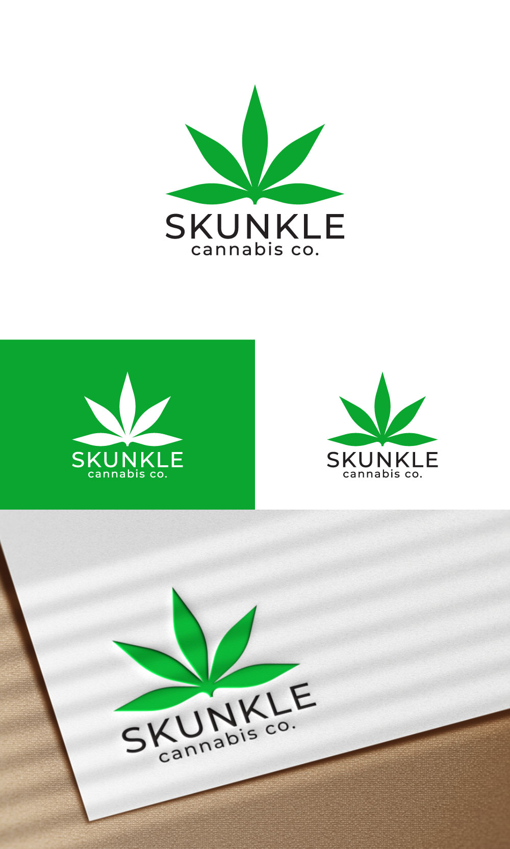 Logo Design by loveqis for this project | Design #35576739