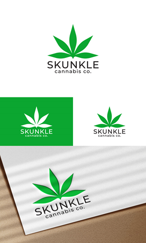 Logo Design by loveqis for this project | Design: #35576739