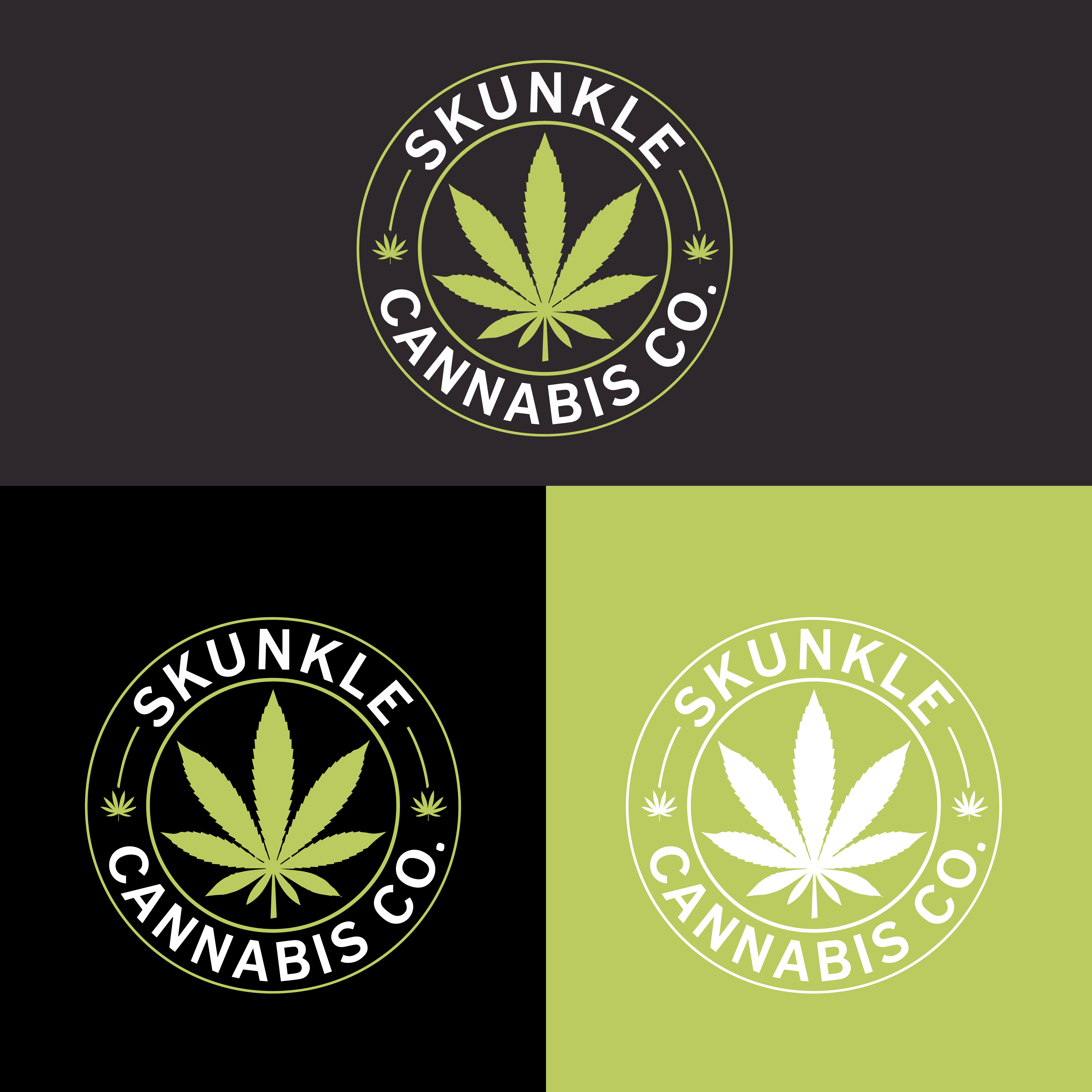 Design de Logo par Shariqology pour ce projet | Design #35575749
