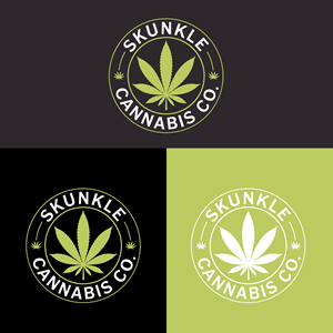 Logo Design by Shariqology for this project | Design #35575749