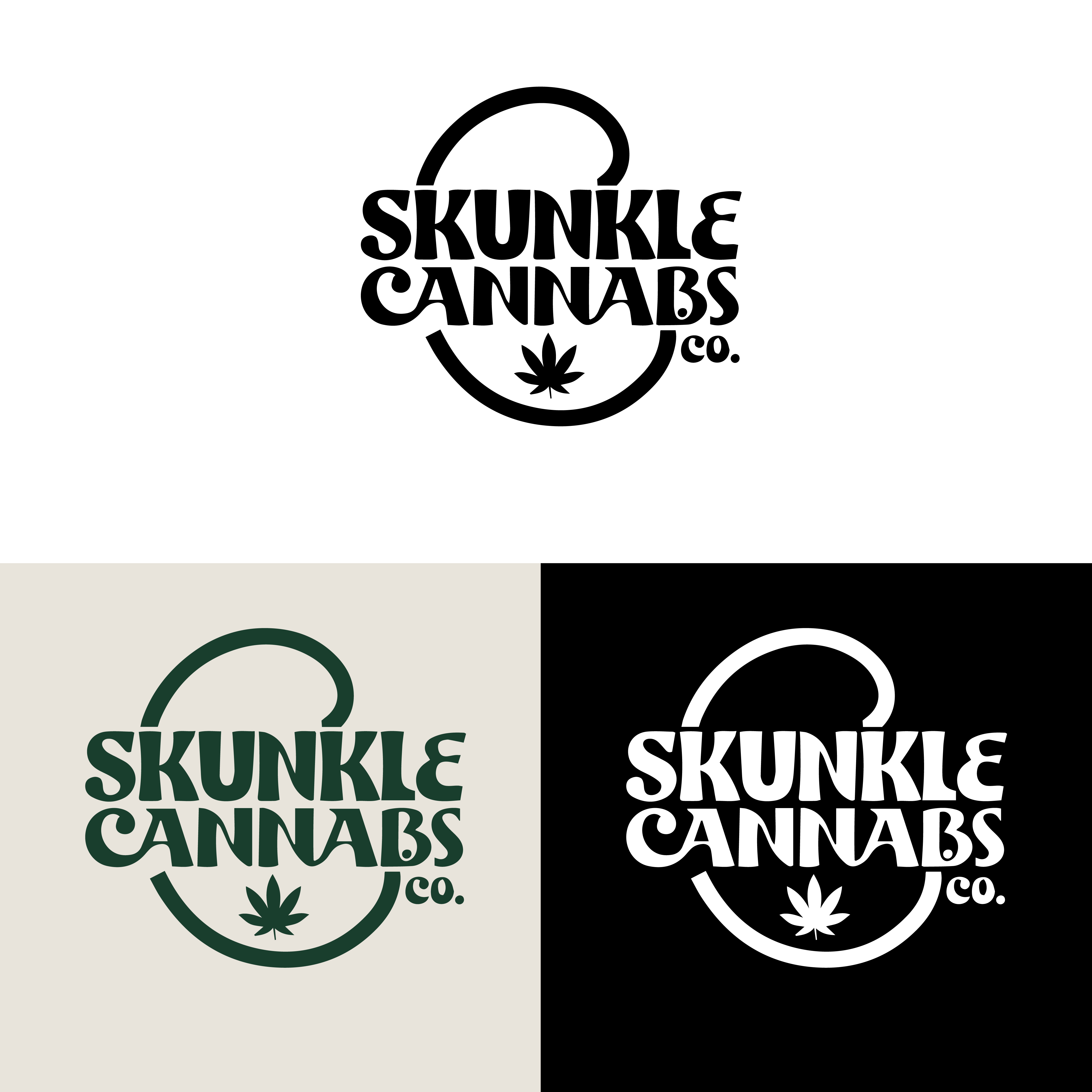 Design de Logo par Shariqology pour ce projet | Design #35576910