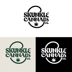 Design de Logo par Shariqology pour ce projet | Design : #35576910