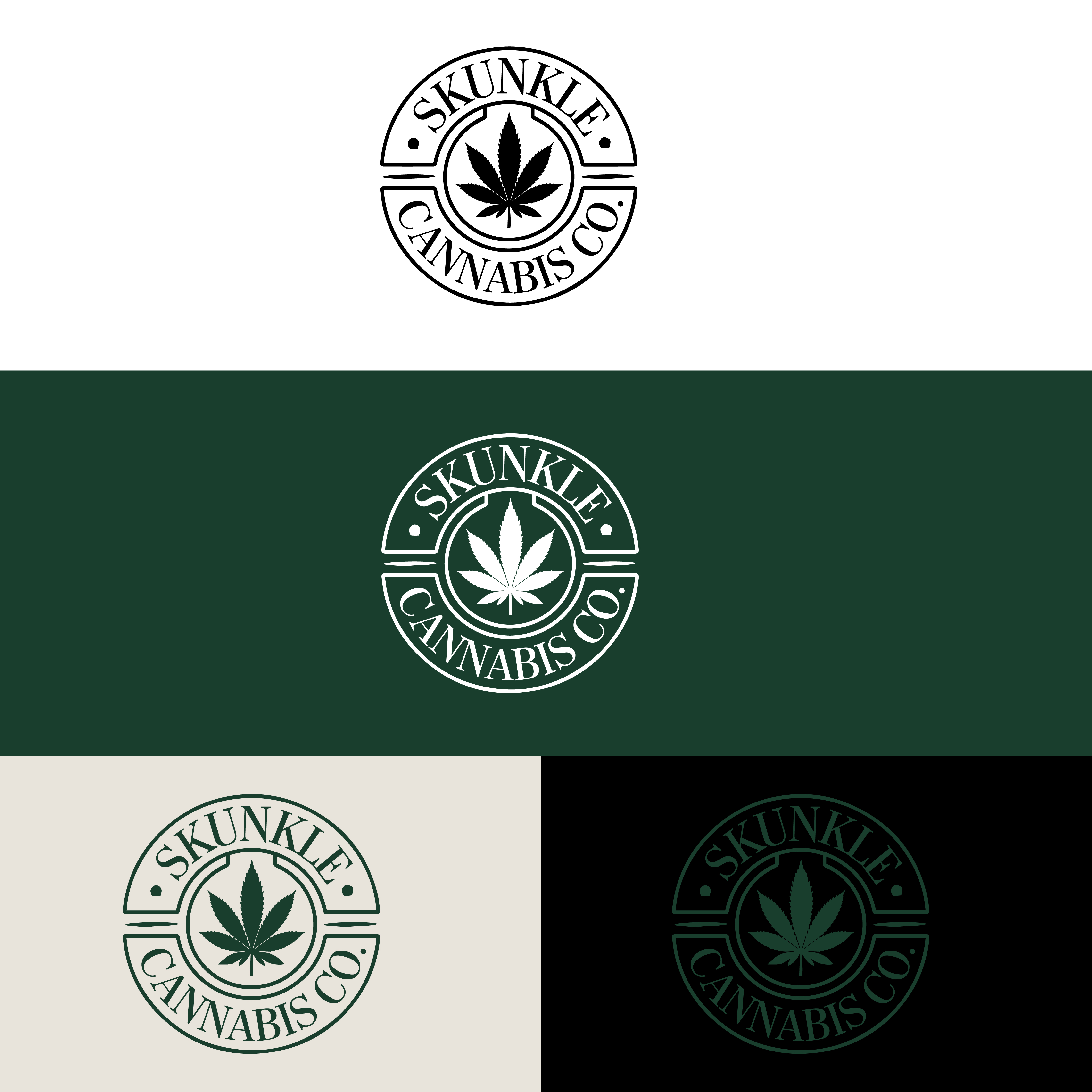 Logo Design by Shariqology for this project | Design #35576912