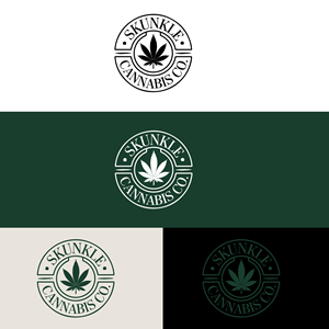 Logo Design by Shariqology for this project | Design: #35576912