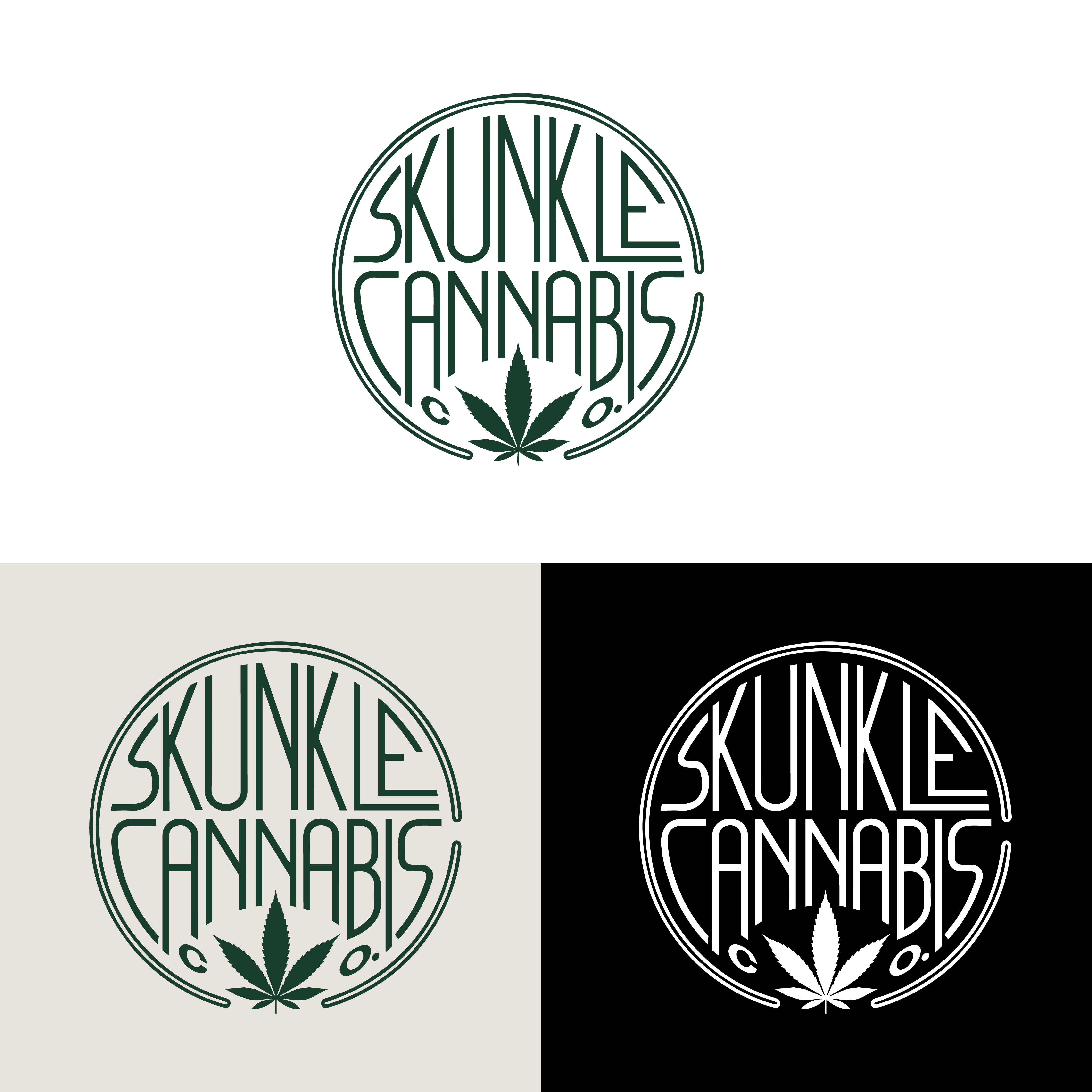 Logo Design by Shariqology for this project | Design #35576913