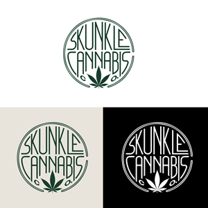 Logo Design by Shariqology for this project | Design: #35576913