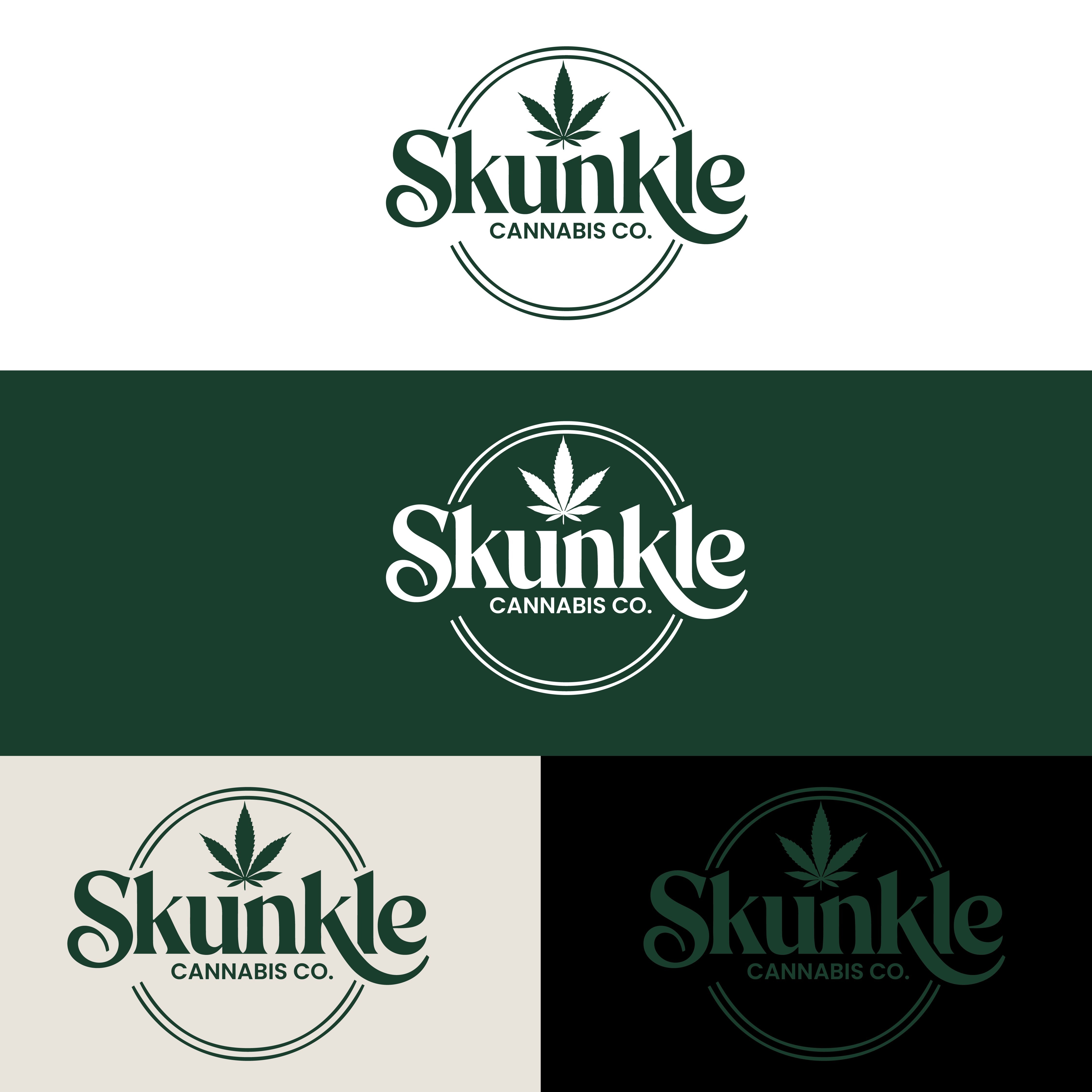 Logo Design by Shariqology for this project | Design #35576914