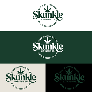 Logo Design by Shariqology for this project | Design: #35576914