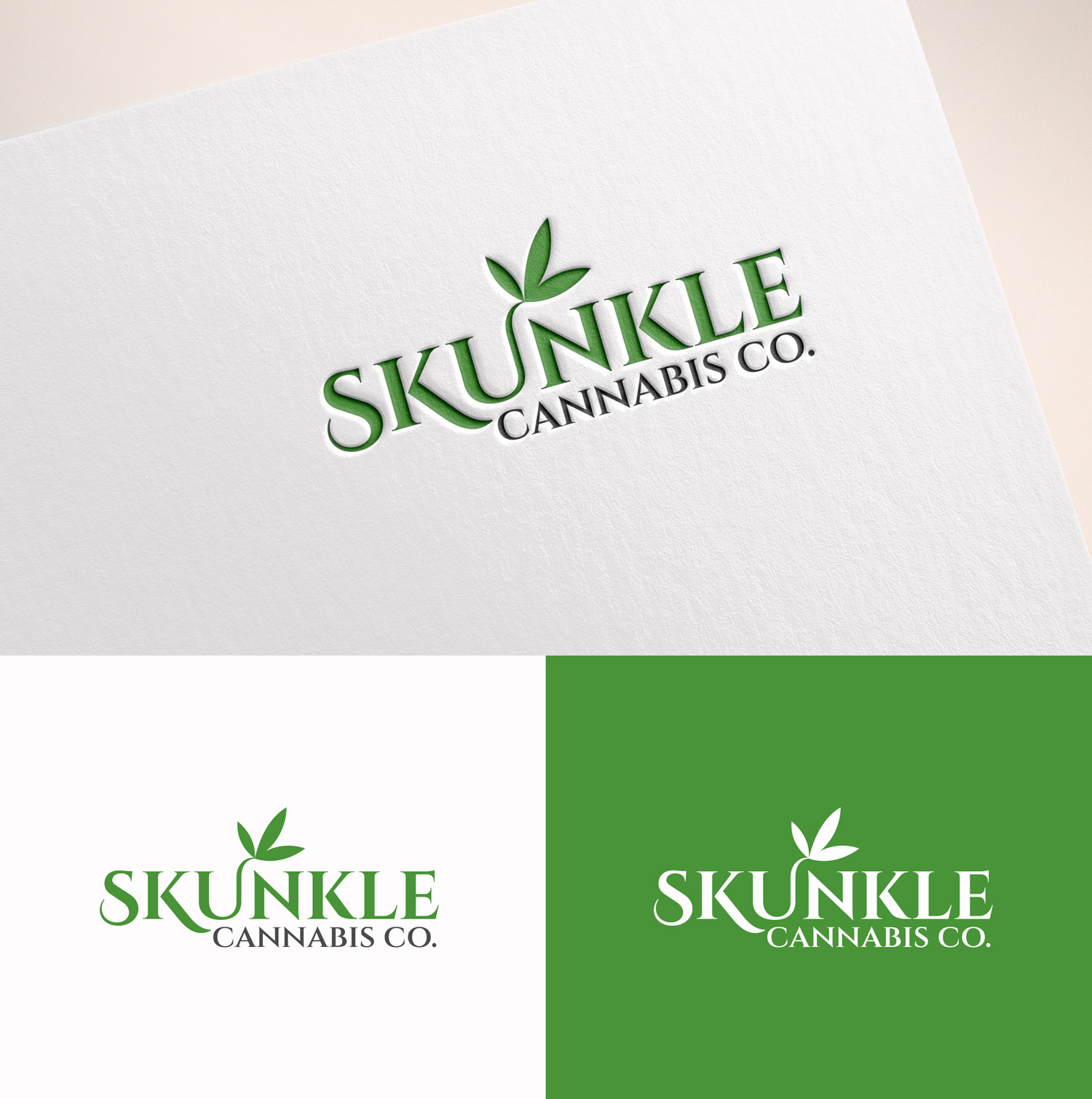 Logo Design by M Art & Design for this project | Design #35576950