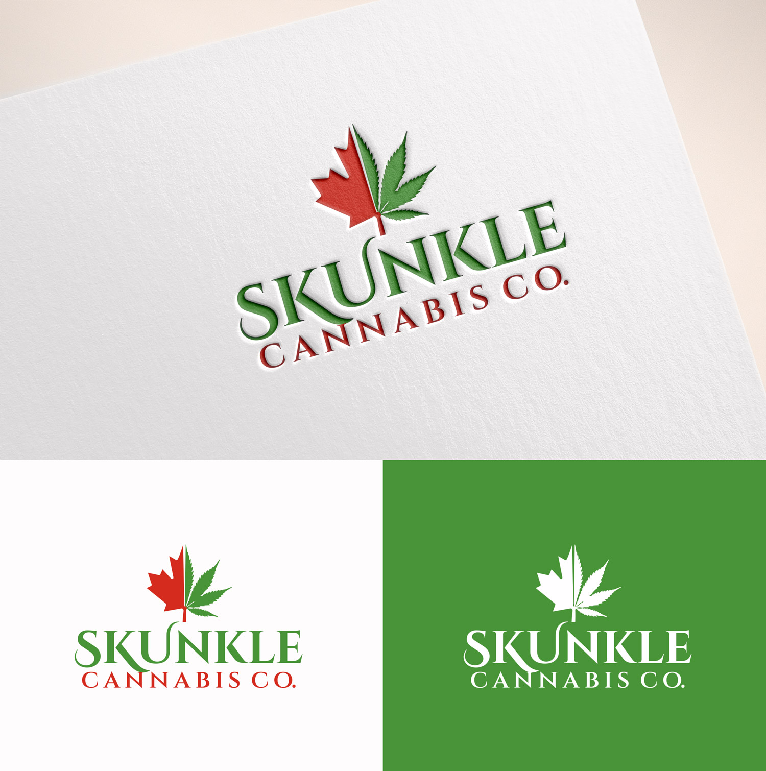 Logo-Design von M Art & Design für dieses Projekt | Design #35577036