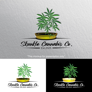 Logo Design by dhanuboy