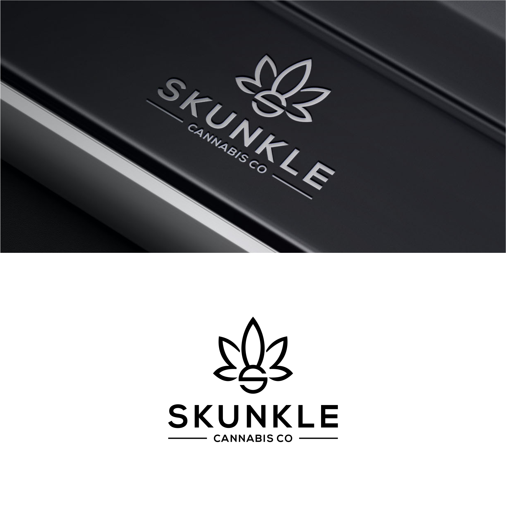 Diseño de Logo por dodobakauu para este proyecto | Diseño #35579006