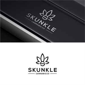 Diseño de Logo por dodobakauu para este proyecto | Diseño: #35579006