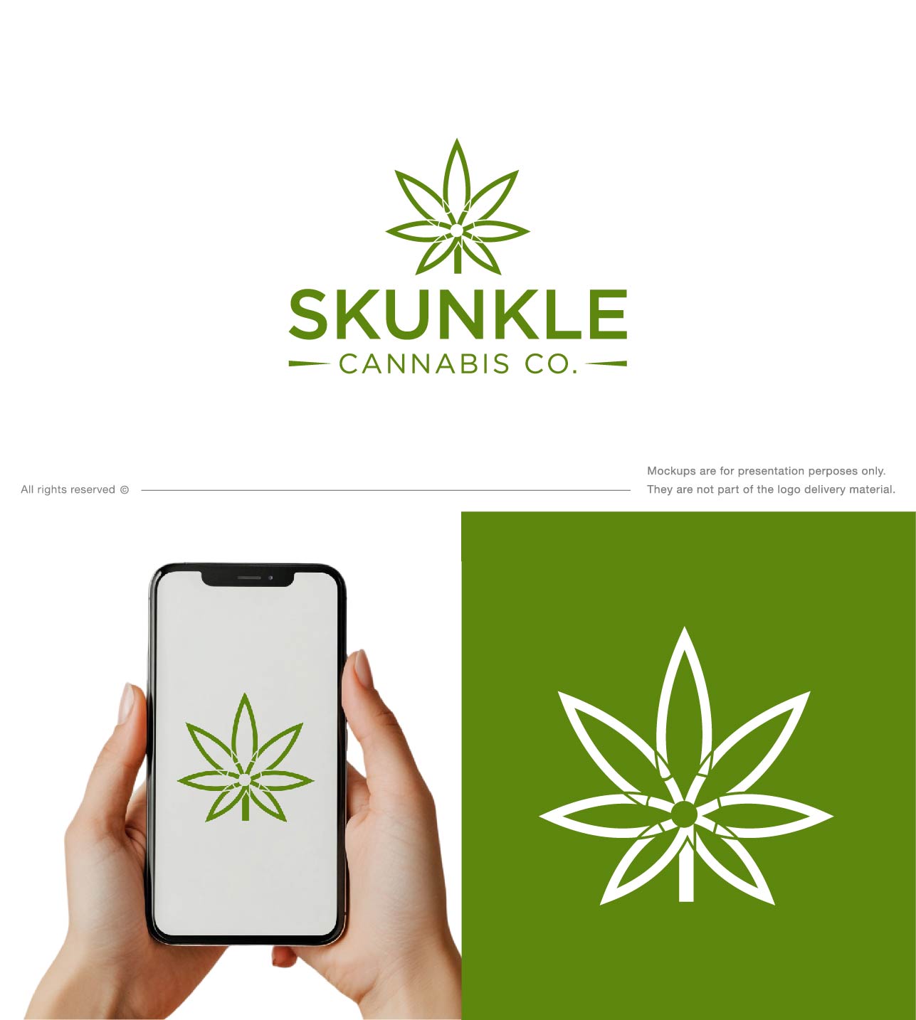 Diseño de Logo por Asma Waqar para este proyecto | Diseño #35582914