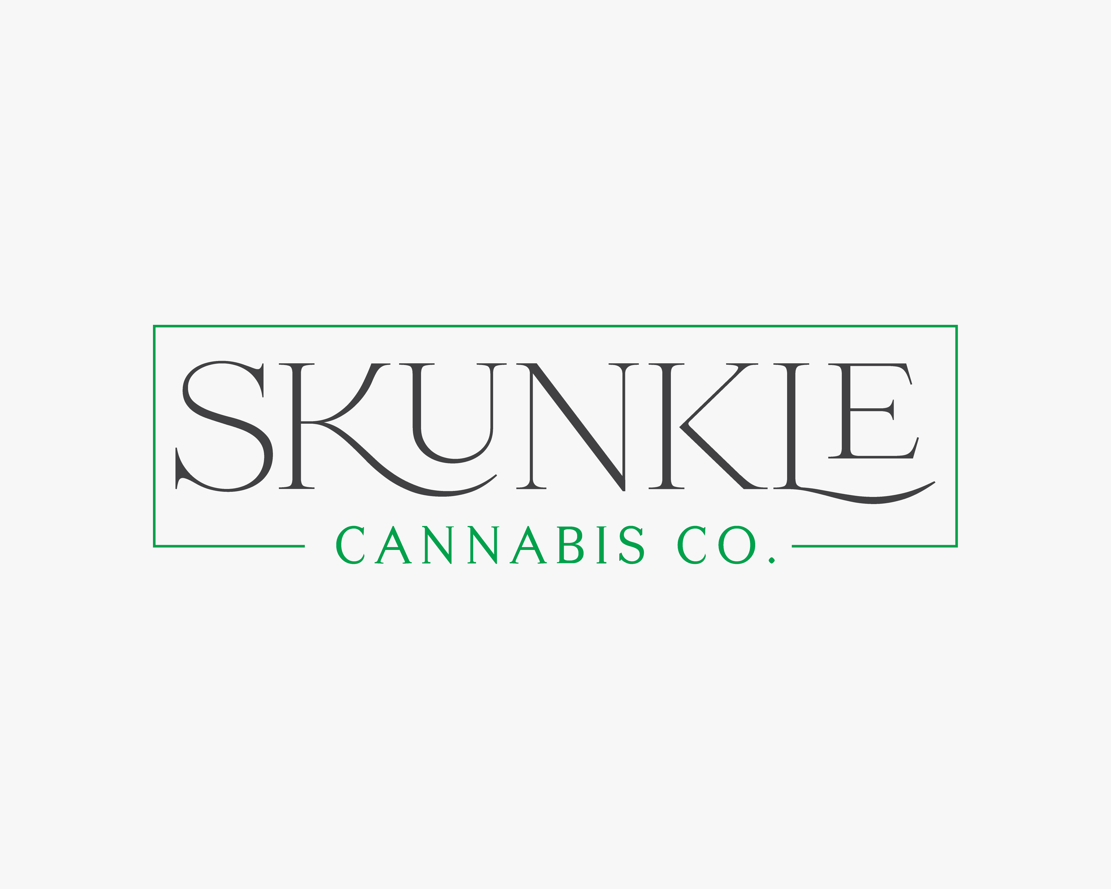Logo-Design von Zbiz für dieses Projekt | Design #35579163