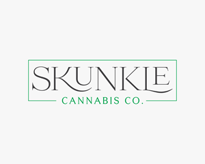 Logo Design by Zbiz for this project | Design #35579163