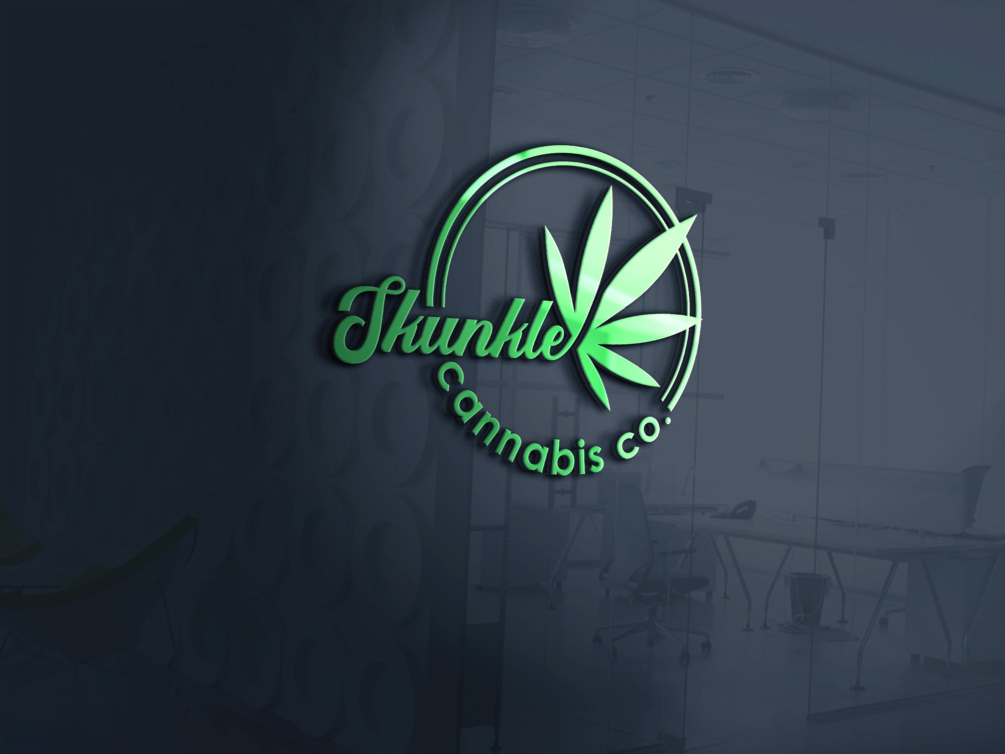 Logo Design by VisionCraft™ for this project | Design #35575914