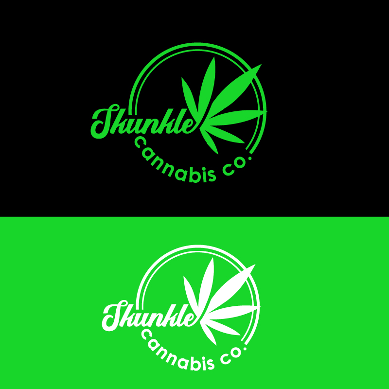 Logo Design by VisionCraft™ for this project | Design #35575915