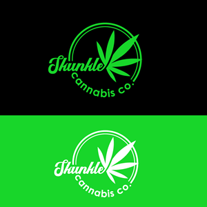 Logo Design by VisionCraft™ for this project | Design: #35575915