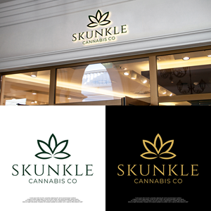 Logo Design by arillingga