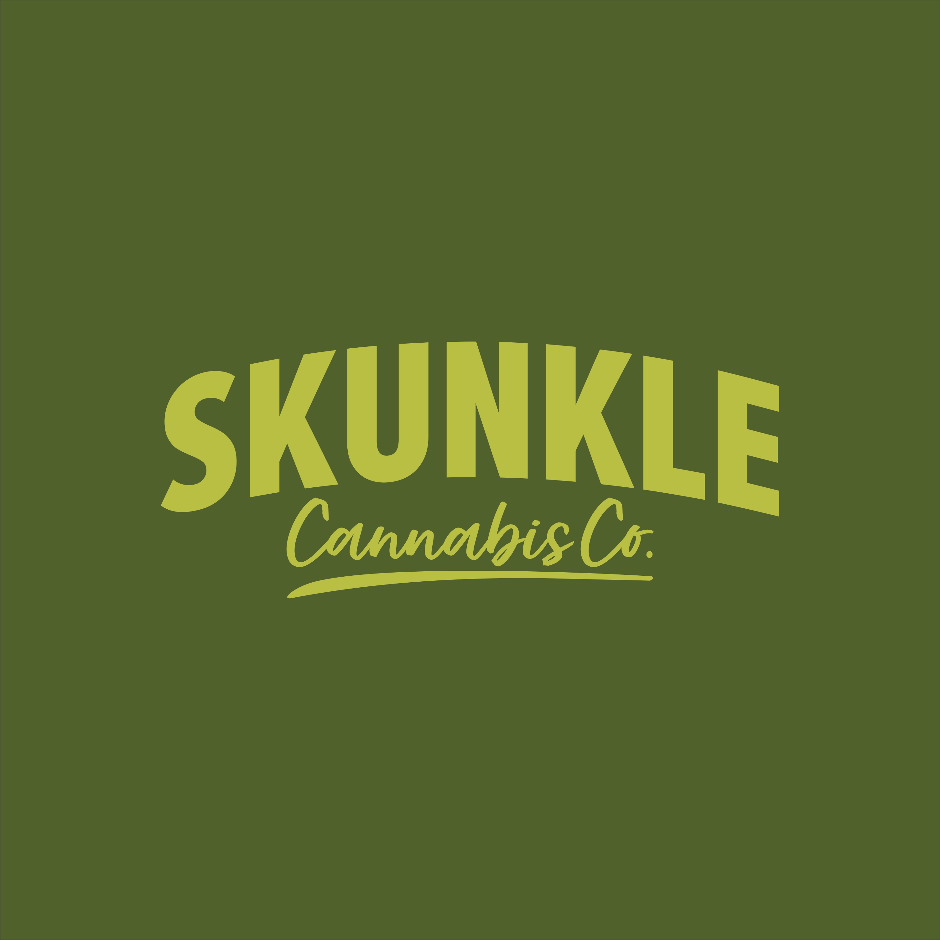 Logo Design by arumdesign for this project | Design #35577009