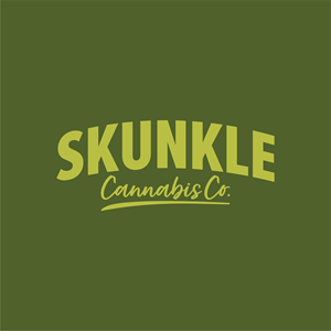 Logo Design by arumdesign