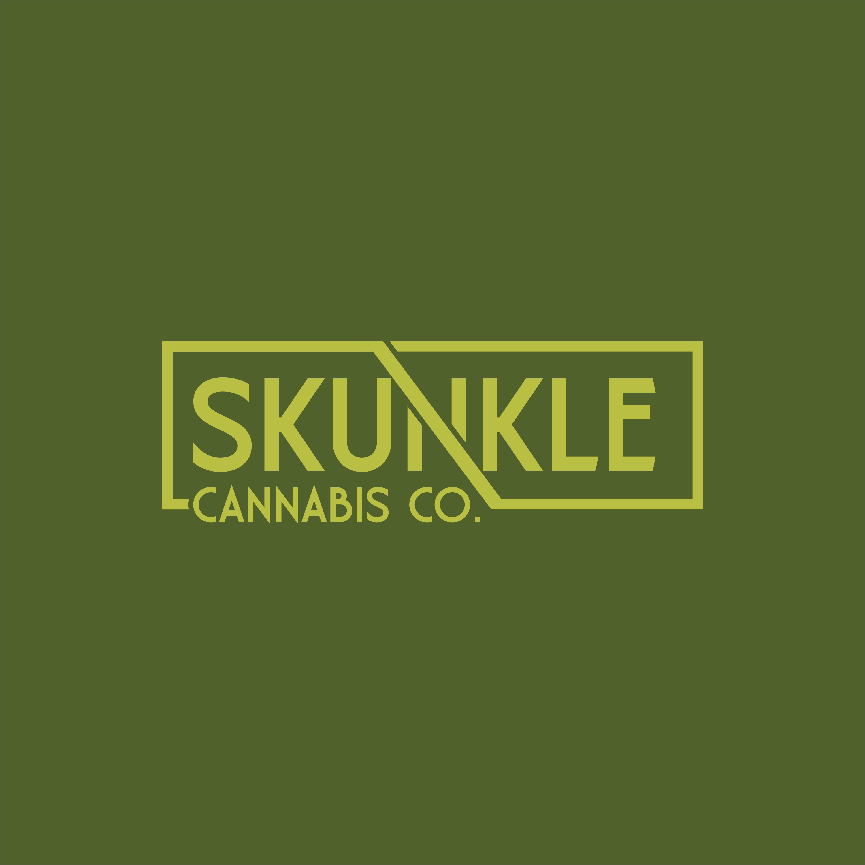 Design de Logo par arumdesign pour ce projet | Design #35577010