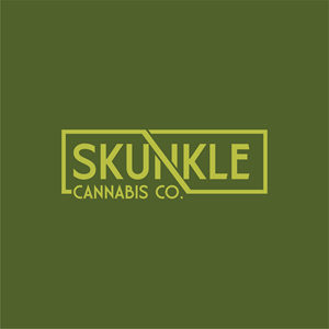 Design de Logo par arumdesign pour ce projet | Design : #35577010