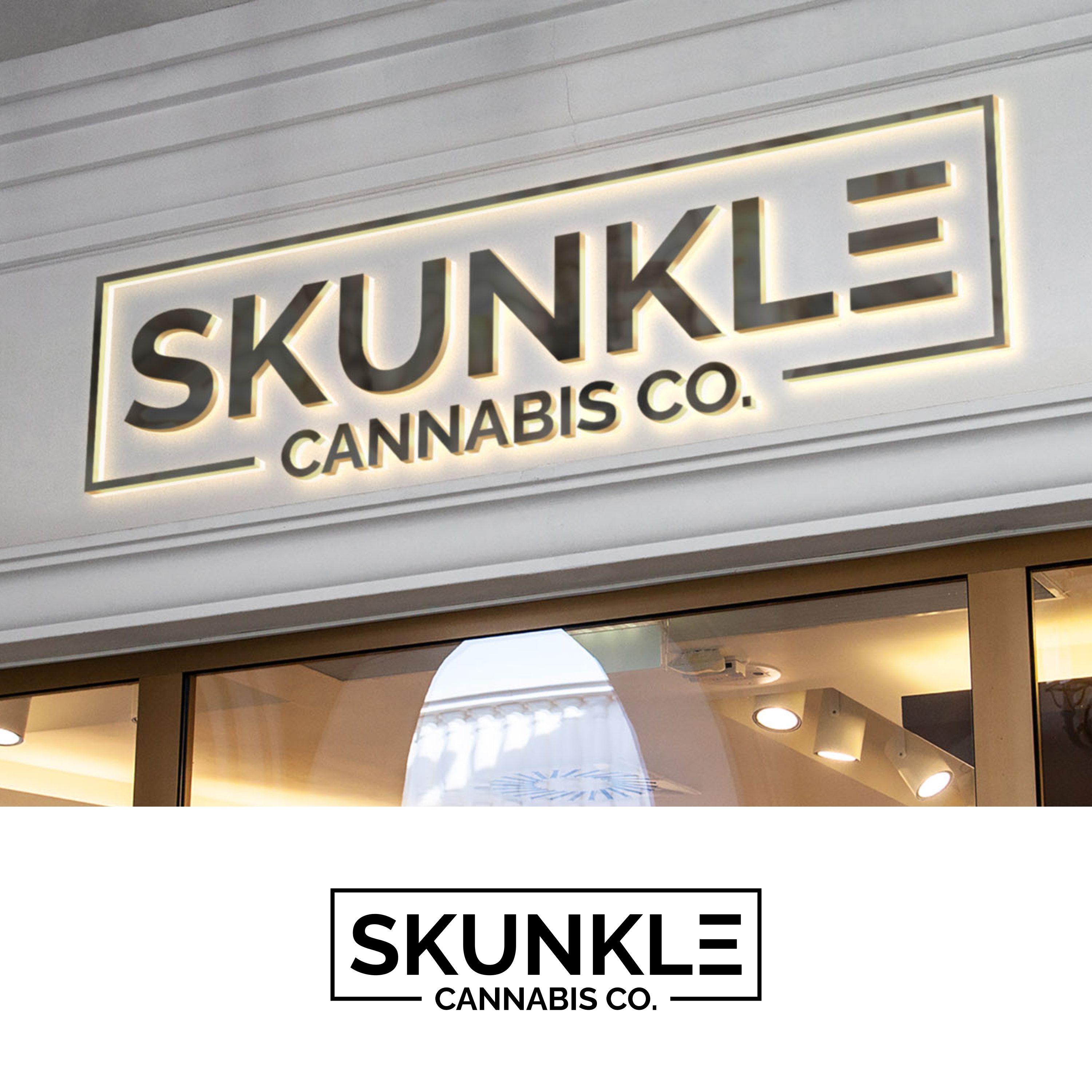 Design de Logo par arumdesign pour ce projet | Design #35577011