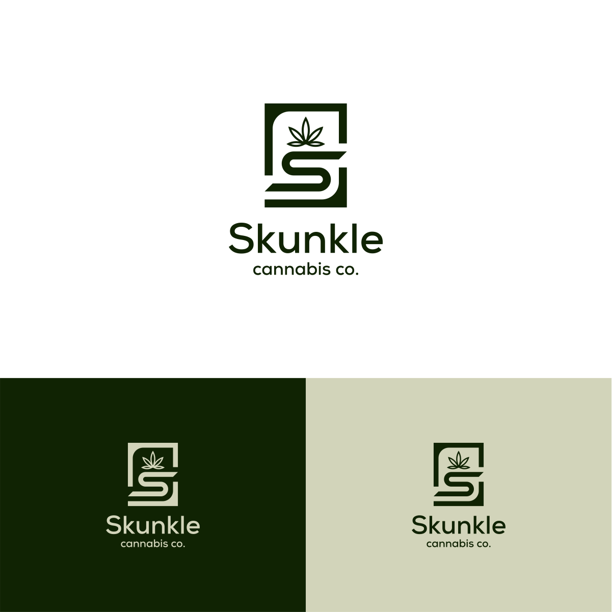 Design de Logo par Grafie pour ce projet | Design #35578854