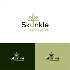 Diseño de Logo por Uniiqo para este proyecto | Diseño: #35578867