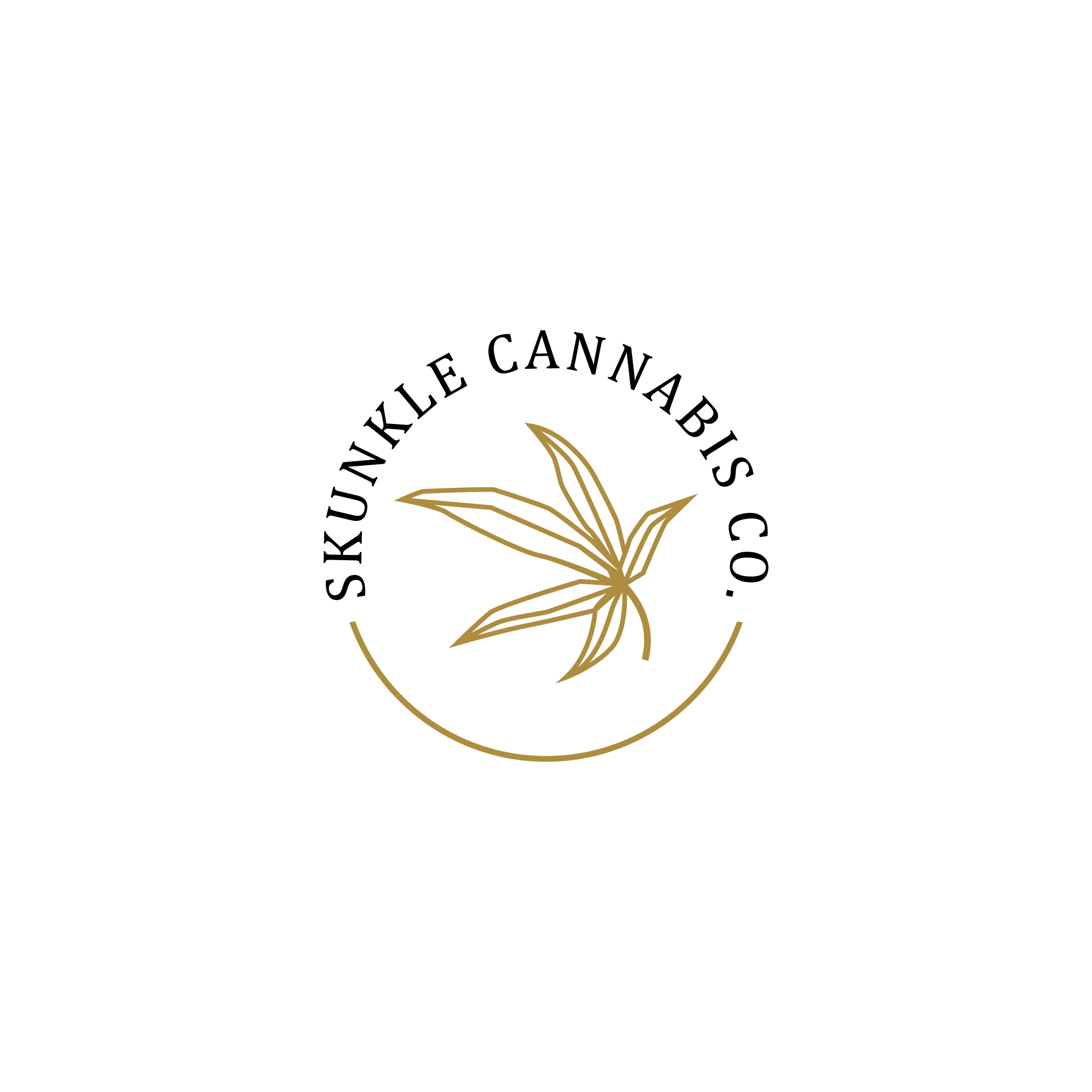 Diseño de Logo por Ryz Design para este proyecto | Diseño #35576559