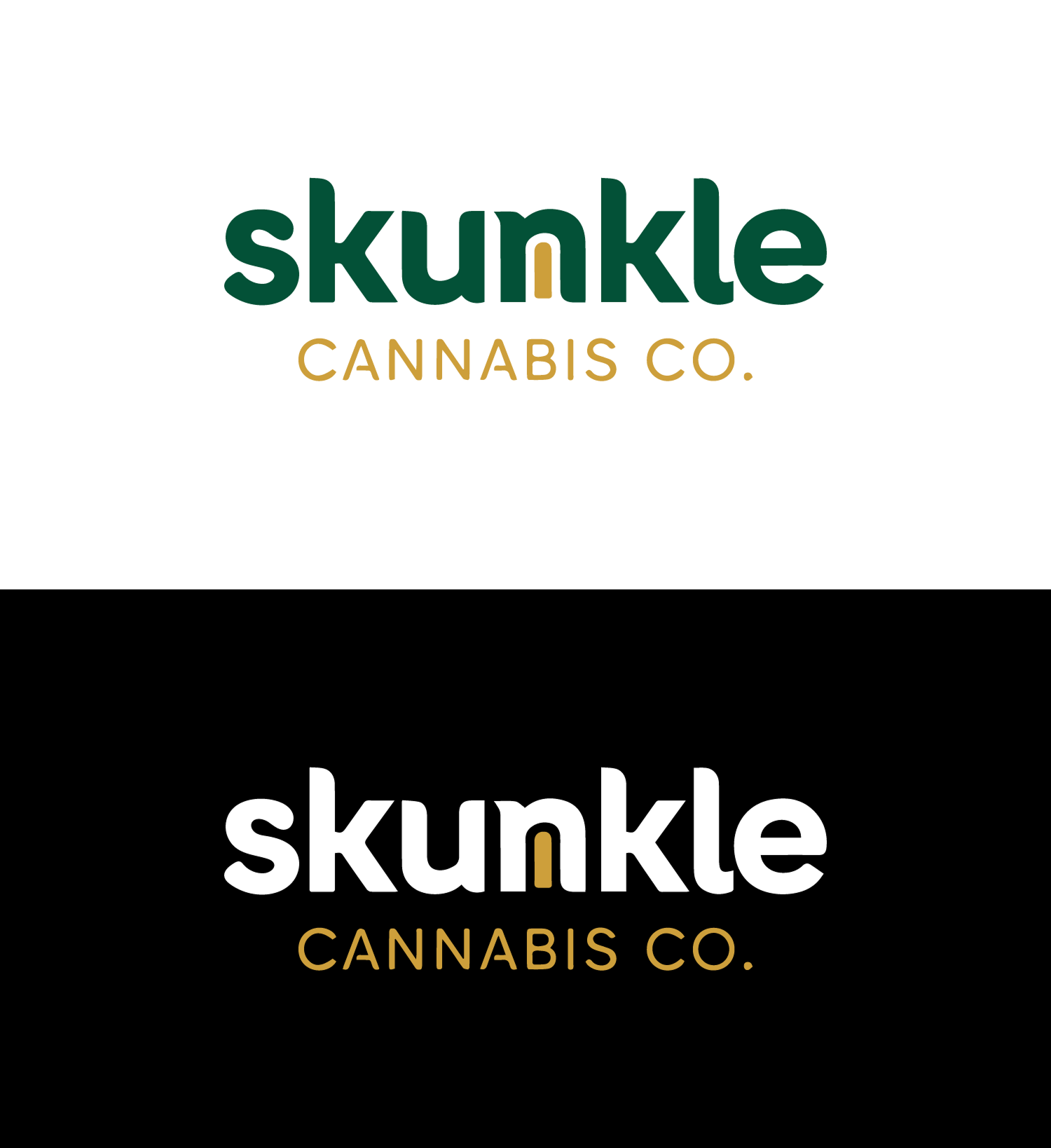 Logo Design by designs by Dylan for this project | Design #35582364