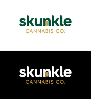 Logo Design by designs by Dylan