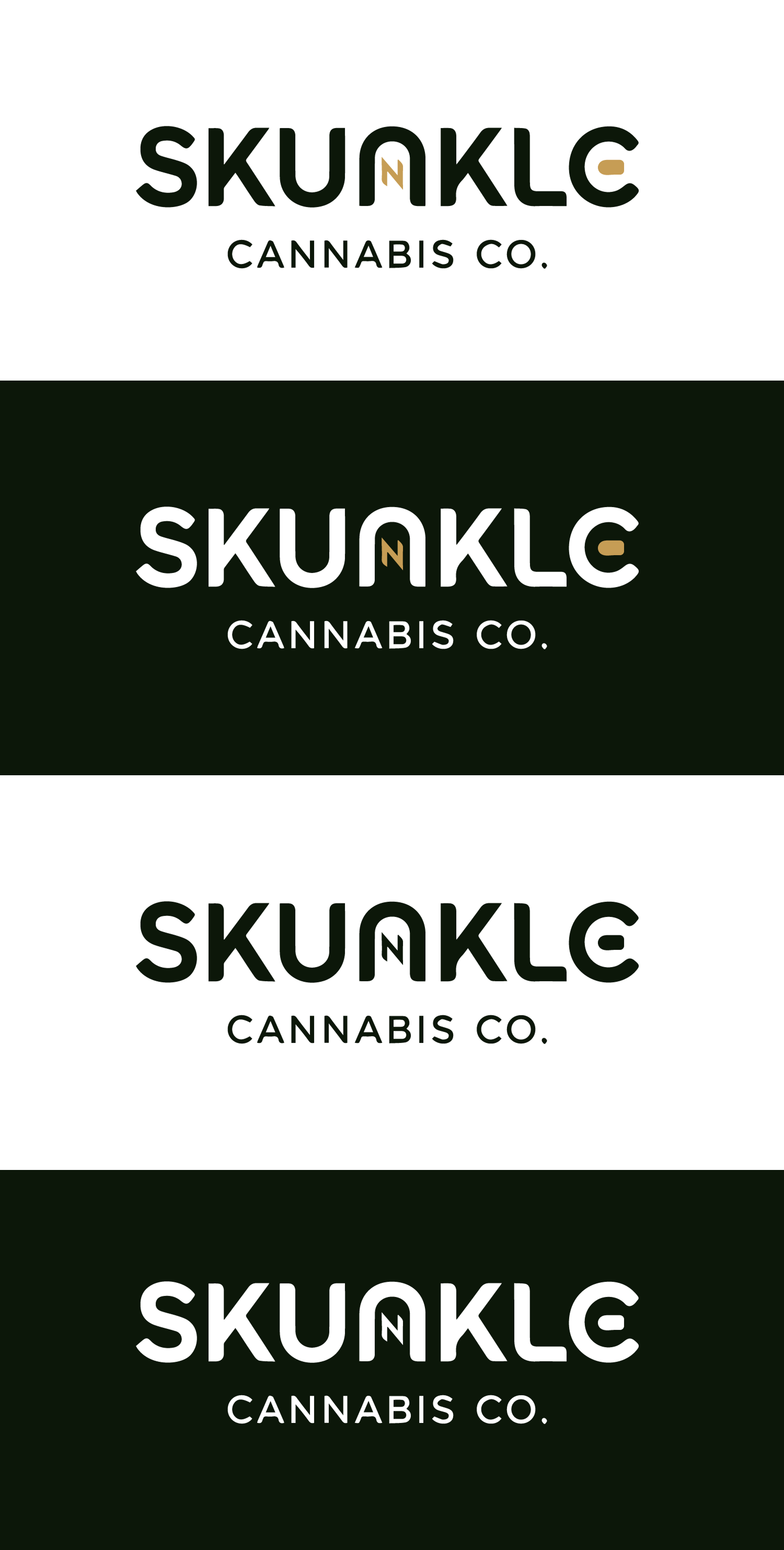 Diseño de Logo por designs by Dylan para este proyecto | Diseño #35582372