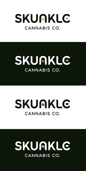 Diseño de Logo por designs by Dylan para este proyecto | Diseño: #35582372