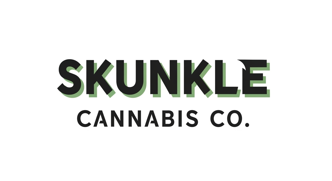 Diseño de Logo por designs by Dylan para este proyecto | Diseño #35587315